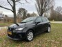 SEAT Arona 1.0 TSI Style Business Connect DSG