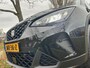 SEAT Arona 1.0 TSI Style Business Connect DSG