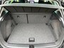 SEAT Arona 1.0 TSI Style Business Connect DSG