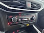 SEAT Arona 1.0 TSI Style Business Connect DSG