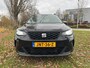SEAT Arona 1.0 TSI Style Business Connect DSG
