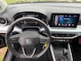 SEAT Arona 1.0 TSI Style Business Connect DSG