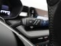 Skoda Fabia 1.0 TSI Selection Apple Carplay/Android Auto - Airco - Pdc