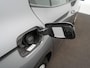 Skoda Fabia 1.0 TSI Selection Apple Carplay/Android Auto - Airco - Pdc