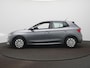 Skoda Fabia 1.0 TSI Selection Apple Carplay/Android Auto - Airco - Pdc