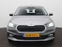 Skoda Fabia 1.0 TSI Selection Apple Carplay/Android Auto - Airco - Pdc