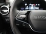 Skoda Fabia 1.0 TSI Selection Apple Carplay/Android Auto - Airco - Pdc