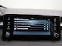 Skoda Fabia 1.0 TSI Selection Apple Carplay/Android Auto - Airco - Pdc
