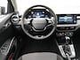 Skoda Fabia 1.0 TSI Selection Apple Carplay/Android Auto - Airco - Pdc