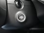 Skoda Fabia 1.0 TSI Selection Apple Carplay/Android Auto - Airco - Pdc