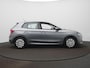 Skoda Fabia 1.0 TSI Selection Apple Carplay/Android Auto - Airco - Pdc