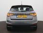 Skoda Fabia 1.0 TSI Selection Apple Carplay/Android Auto - Airco - Pdc