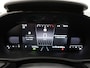 Skoda Fabia 1.0 TSI Selection Apple Carplay/Android Auto - Airco - Pdc