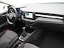 Skoda Fabia 1.0 TSI Selection Apple Carplay/Android Auto - Airco - Pdc