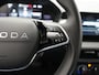 Skoda Fabia 1.0 TSI Selection Apple Carplay/Android Auto - Airco - Pdc
