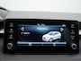 Skoda Fabia 1.0 TSI Selection Apple Carplay/Android Auto - Airco - Pdc