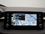 Skoda Fabia 1.0 TSI Selection Apple Carplay/Android Auto - Airco - Pdc