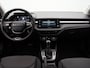 Skoda Fabia 1.0 TSI Selection Apple Carplay/Android Auto - Airco - Pdc