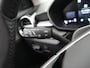 Skoda Fabia 1.0 TSI Selection Apple Carplay/Android Auto - Airco - Pdc