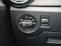 Skoda Fabia 1.0 TSI Selection Apple Carplay/Android Auto - Airco - Pdc