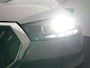 Skoda Fabia 1.0 TSI Selection Apple Carplay/Android Auto - Airco - Pdc