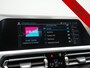 BMW 3-Serie 330e M Sport PHEV 293pk Dealer O.H. | Adaptief Onderstel | Sfeerverlichting | Alcantara Sportstoelen Verwarmd | Virtual | Apple Carplay | Navigatie | Cruise Control | DAB | 19"L.M | Plug In Hybrid