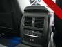 BMW 3-Serie 330e M Sport PHEV 293pk Dealer O.H. | Adaptief Onderstel | Sfeerverlichting | Alcantara Sportstoelen Verwarmd | Virtual | Apple Carplay | Navigatie | Cruise Control | DAB | 19"L.M | Plug In Hybrid