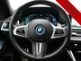 BMW 3-Serie 330e M Sport PHEV 293pk Dealer O.H. | Adaptief Onderstel | Sfeerverlichting | Alcantara Sportstoelen Verwarmd | Virtual | Apple Carplay | Navigatie | Cruise Control | DAB | 19"L.M | Plug In Hybrid