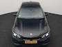 BMW 3-Serie 330e M Sport Plug In Hybrid 293pk Dealer O.H. PHEV | Adaptief Onderstel | Sfeerverlichting | Alcantara Sportstoelen Verwarmd | Virtual | Apple Carplay | Navigatie | DAB | 19"L.M |