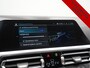 BMW 3-Serie 330e M Sport PHEV 293pk Dealer O.H. | Adaptief Onderstel | Sfeerverlichting | Alcantara Sportstoelen Verwarmd | Virtual | Apple Carplay | Navigatie | Cruise Control | DAB | 19"L.M | Plug In Hybrid