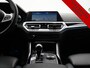 BMW 3-Serie 330e M Sport PHEV 293pk Dealer O.H. | Adaptief Onderstel | Sfeerverlichting | Alcantara Sportstoelen Verwarmd | Virtual | Apple Carplay | Navigatie | Cruise Control | DAB | 19"L.M | Plug In Hybrid