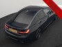 BMW 3-Serie 330e M Sport PHEV 293pk Dealer O.H. | Adaptief Onderstel | Sfeerverlichting | Alcantara Sportstoelen Verwarmd | Virtual | Apple Carplay | Navigatie | Cruise Control | DAB | 19"L.M | Plug In Hybrid