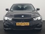 BMW 3-Serie 330e M Sport PHEV 293pk Dealer O.H. | Adaptief Onderstel | Sfeerverlichting | Alcantara Sportstoelen Verwarmd | Virtual | Apple Carplay | Navigatie | Cruise Control | DAB | 19"L.M | Plug In Hybrid