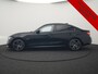 BMW 3-Serie 330e M Sport PHEV 293pk Dealer O.H. | Adaptief Onderstel | Sfeerverlichting | Alcantara Sportstoelen Verwarmd | Virtual | Apple Carplay | Navigatie | Cruise Control | DAB | 19"L.M | Plug In Hybrid