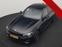BMW 3-Serie 330e M Sport PHEV 293pk Dealer O.H. | Adaptief Onderstel | Sfeerverlichting | Alcantara Sportstoelen Verwarmd | Virtual | Apple Carplay | Navigatie | Cruise Control | DAB | 19"L.M | Plug In Hybrid
