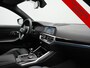 BMW 3-Serie 330e M Sport PHEV 293pk Dealer O.H. | Adaptief Onderstel | Sfeerverlichting | Alcantara Sportstoelen Verwarmd | Virtual | Apple Carplay | Navigatie | Cruise Control | DAB | 19"L.M | Plug In Hybrid