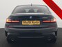 BMW 3-Serie 330e M Sport PHEV 293pk Dealer O.H. | Adaptief Onderstel | Sfeerverlichting | Alcantara Sportstoelen Verwarmd | Virtual | Apple Carplay | Navigatie | Cruise Control | DAB | 19"L.M | Plug In Hybrid