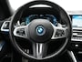 BMW 3-Serie 330e M Sport PHEV 293pk Dealer O.H. | Adaptief Onderstel | Sfeerverlichting | Alcantara Sportstoelen Verwarmd | Virtual | Apple Carplay | Navigatie | Cruise Control | DAB | 19"L.M | Plug In Hybrid