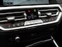 BMW 3-Serie 330e M Sport PHEV 293pk Dealer O.H. | Adaptief Onderstel | Sfeerverlichting | Alcantara Sportstoelen Verwarmd | Virtual | Apple Carplay | Navigatie | Cruise Control | DAB | 19"L.M | Plug In Hybrid