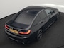 BMW 3-Serie 330e M Sport PHEV 293pk Dealer O.H. | Adaptief Onderstel | Sfeerverlichting | Alcantara Sportstoelen Verwarmd | Virtual | Apple Carplay | Navigatie | Cruise Control | DAB | 19"L.M | Plug In Hybrid