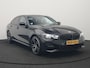 BMW 3-Serie 330e M Sport PHEV 293pk Dealer O.H. | Adaptief Onderstel | Sfeerverlichting | Alcantara Sportstoelen Verwarmd | Virtual | Apple Carplay | Navigatie | Cruise Control | DAB | 19"L.M | Plug In Hybrid