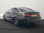BMW 3-Serie 330e M Sport PHEV 293pk Dealer O.H. | Adaptief Onderstel | Sfeerverlichting | Alcantara Sportstoelen Verwarmd | Virtual | Apple Carplay | Navigatie | Cruise Control | DAB | 19"L.M | Plug In Hybrid