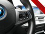 BMW 3-Serie 330e M Sport PHEV 293pk Dealer O.H. | Adaptief Onderstel | Sfeerverlichting | Alcantara Sportstoelen Verwarmd | Virtual | Apple Carplay | Navigatie | Cruise Control | DAB | 19"L.M | Plug In Hybrid
