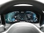 BMW 3-Serie 330e M Sport Plug In Hybrid 293pk Dealer O.H. PHEV | Adaptief Onderstel | Sfeerverlichting | Alcantara Sportstoelen Verwarmd | Virtual | Apple Carplay | Navigatie | DAB | 19"L.M |