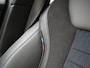BMW 3-Serie 330e M Sport Plug In Hybrid 293pk Dealer O.H. PHEV | Adaptief Onderstel | Sfeerverlichting | Alcantara Sportstoelen Verwarmd | Virtual | Apple Carplay | Navigatie | DAB | 19"L.M |