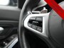 BMW 3-Serie 330e M Sport PHEV 293pk Dealer O.H. | Adaptief Onderstel | Sfeerverlichting | Alcantara Sportstoelen Verwarmd | Virtual | Apple Carplay | Navigatie | Cruise Control | DAB | 19"L.M | Plug In Hybrid