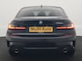 BMW 3-Serie 330e M Sport PHEV 293pk Dealer O.H. | Adaptief Onderstel | Sfeerverlichting | Alcantara Sportstoelen Verwarmd | Virtual | Apple Carplay | Navigatie | Cruise Control | DAB | 19"L.M | Plug In Hybrid