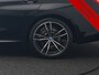 BMW 3-Serie 330e M Sport PHEV 293pk Dealer O.H. | Adaptief Onderstel | Sfeerverlichting | Alcantara Sportstoelen Verwarmd | Virtual | Apple Carplay | Navigatie | Cruise Control | DAB | 19"L.M | Plug In Hybrid