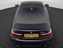 BMW 3-Serie 330e M Sport PHEV 293pk Dealer O.H. | Adaptief Onderstel | Sfeerverlichting | Alcantara Sportstoelen Verwarmd | Virtual | Apple Carplay | Navigatie | Cruise Control | DAB | 19"L.M | Plug In Hybrid