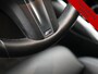 BMW 3-Serie 330e M Sport PHEV 293pk Dealer O.H. | Adaptief Onderstel | Sfeerverlichting | Alcantara Sportstoelen Verwarmd | Virtual | Apple Carplay | Navigatie | Cruise Control | DAB | 19"L.M | Plug In Hybrid